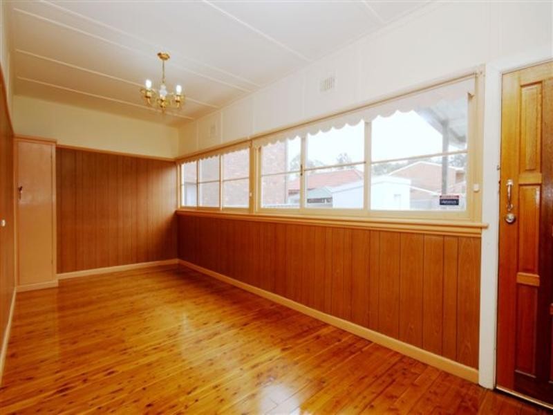 34 Caldwell Parade, Yagoona NSW 2199