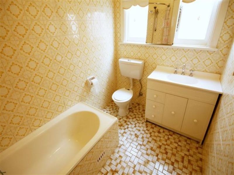 34 Caldwell Parade, Yagoona NSW 2199