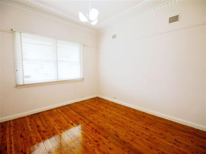 34 Caldwell Parade, Yagoona NSW 2199