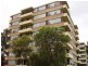 5/39 Raymond Street, Bankstown NSW 2200