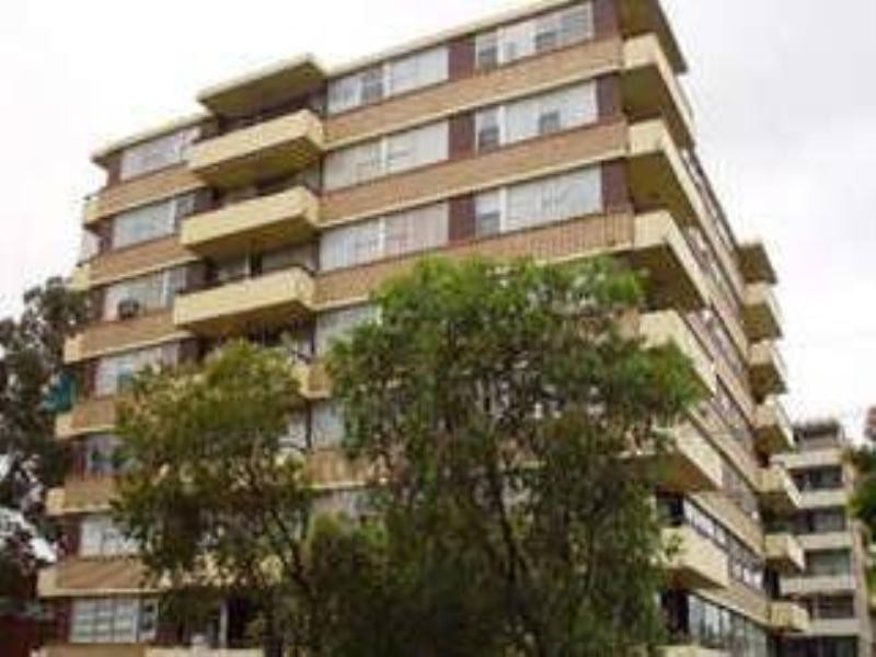 5/39 Raymond Street, Bankstown NSW 2200