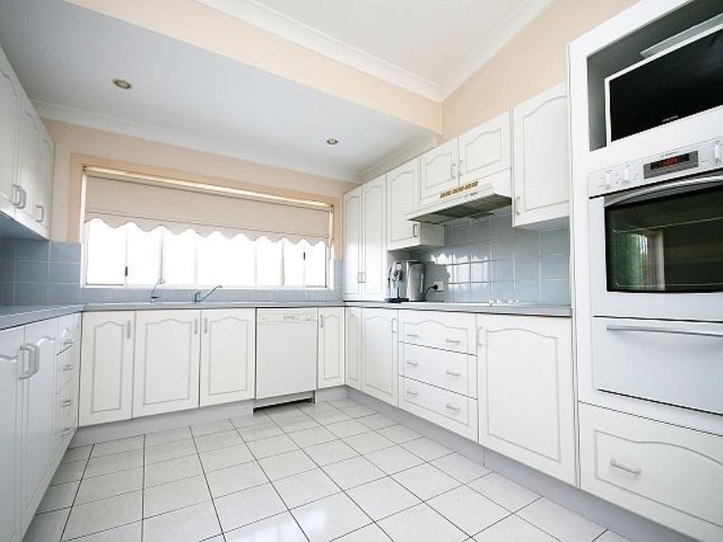 1 Hazel Street, Georges Hall NSW 2198