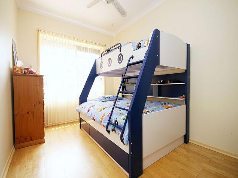 1 Hazel Street, Georges Hall NSW 2198