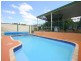 1 Hazel Street, Georges Hall NSW 2198