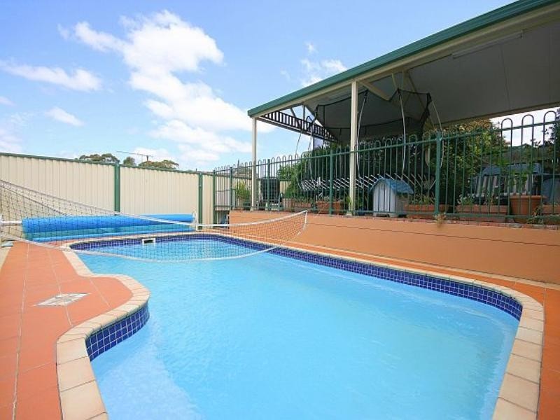 1 Hazel Street, Georges Hall NSW 2198