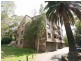 Bankstown NSW 2200