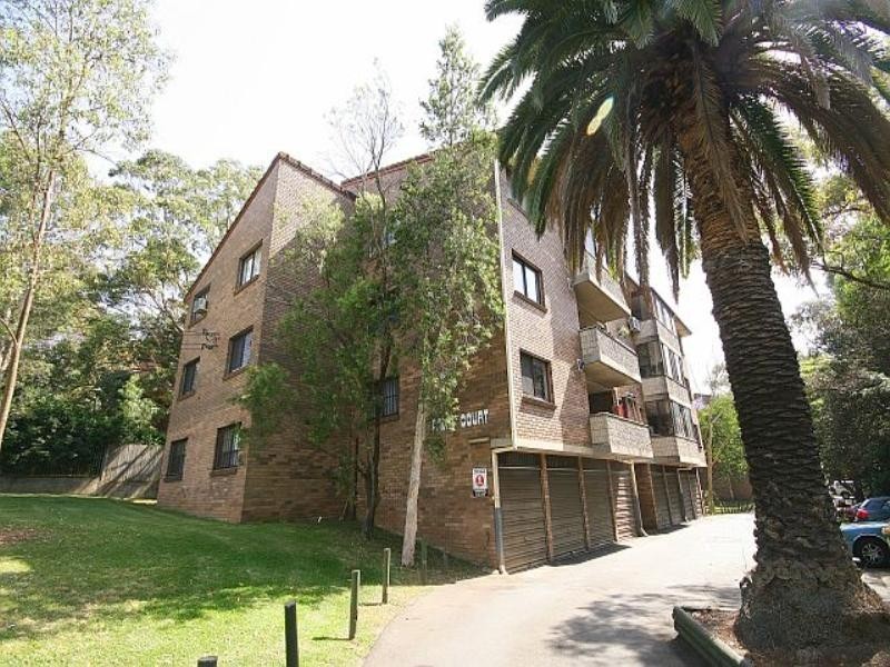 Bankstown NSW 2200