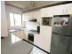 Bankstown NSW 2200