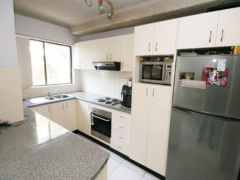 Bankstown NSW 2200