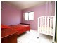 Bankstown NSW 2200