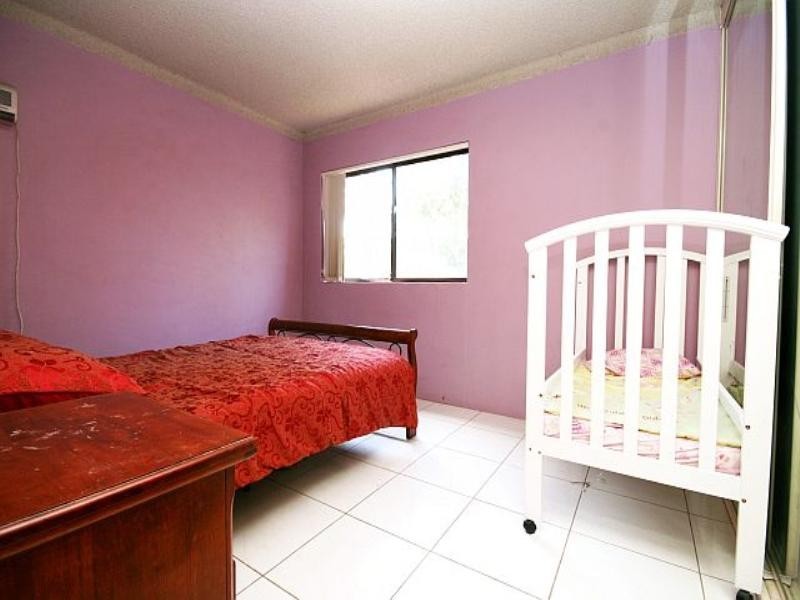 Bankstown NSW 2200