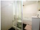 Bankstown NSW 2200