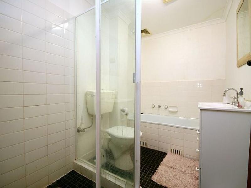 Bankstown NSW 2200