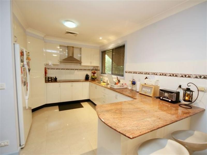 24 Saric Avenue, Georges Hall NSW 2198