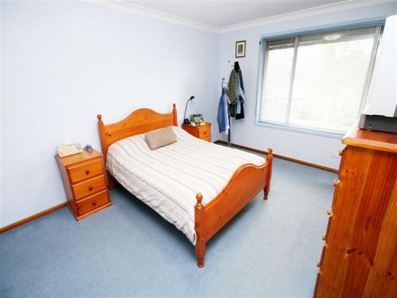 24 Saric Avenue, Georges Hall NSW 2198