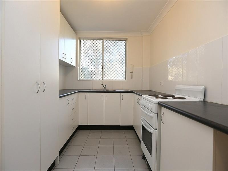 1/35 Jacobs Street, Bankstown NSW 2200