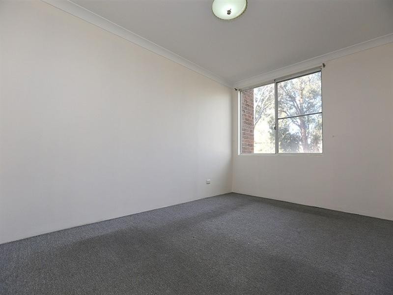 1/35 Jacobs Street, Bankstown NSW 2200