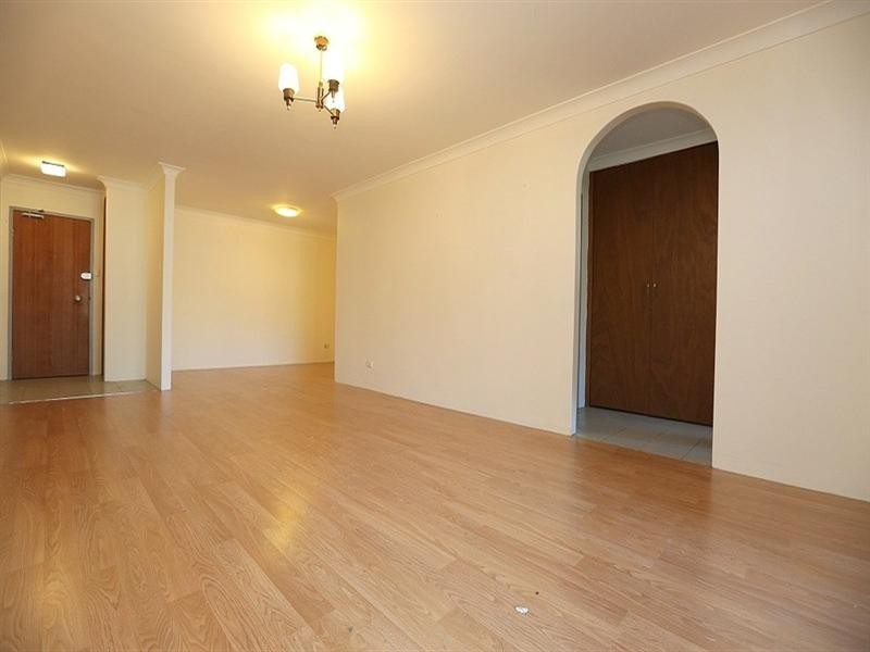 1/35 Jacobs Street, Bankstown NSW 2200