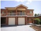 98 Proctor Parade, Chester Hill NSW 2162