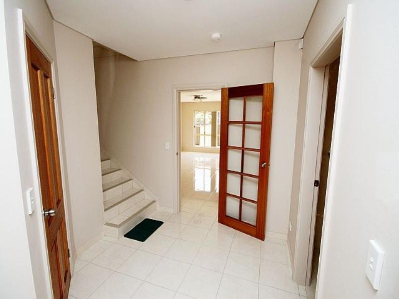 98 Proctor Parade, Chester Hill NSW 2162