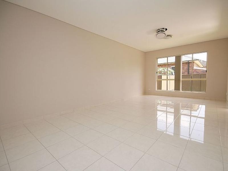 98 Proctor Parade, Chester Hill NSW 2162