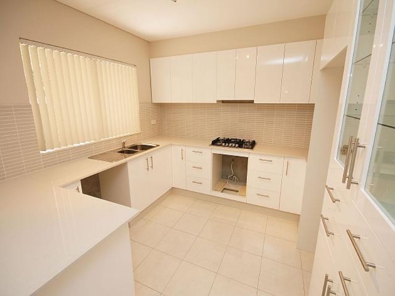 98 Proctor Parade, Chester Hill NSW 2162