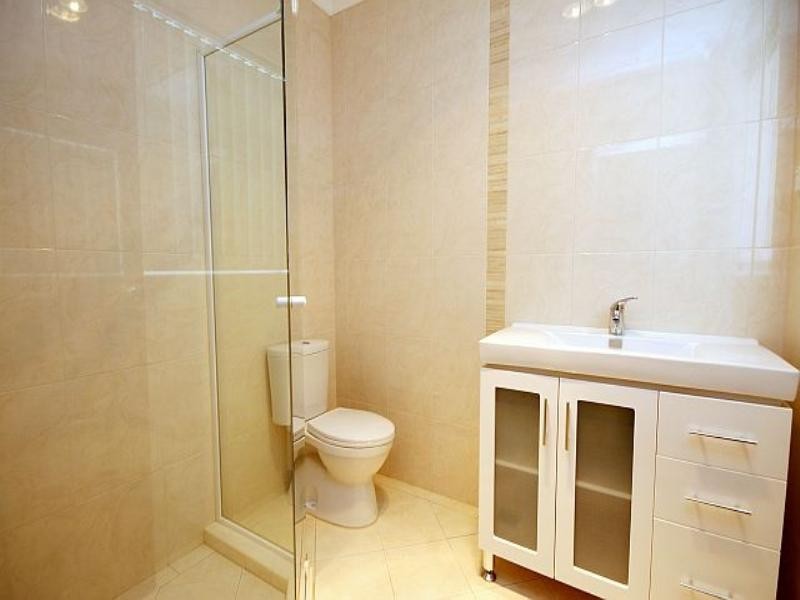 98 Proctor Parade, Chester Hill NSW 2162