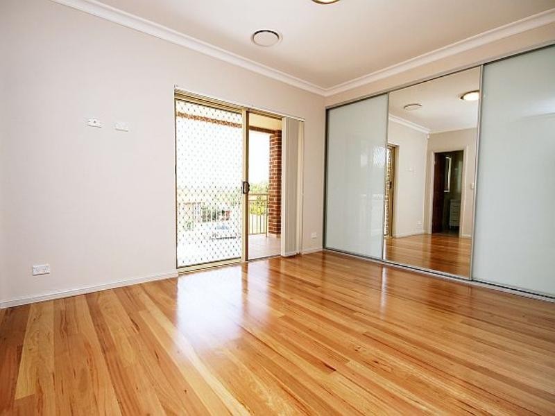 98 Proctor Parade, Chester Hill NSW 2162