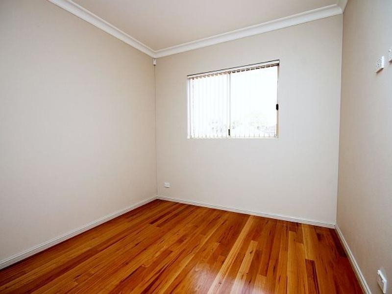 98 Proctor Parade, Chester Hill NSW 2162