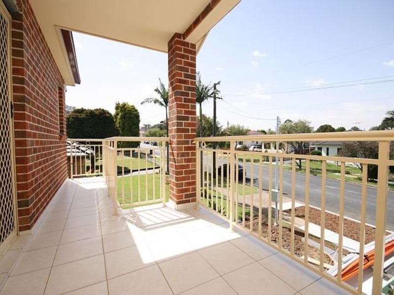 98 Proctor Parade, Chester Hill NSW 2162