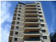 27/3-7 Fetherstone Street, Bankstown NSW 2200