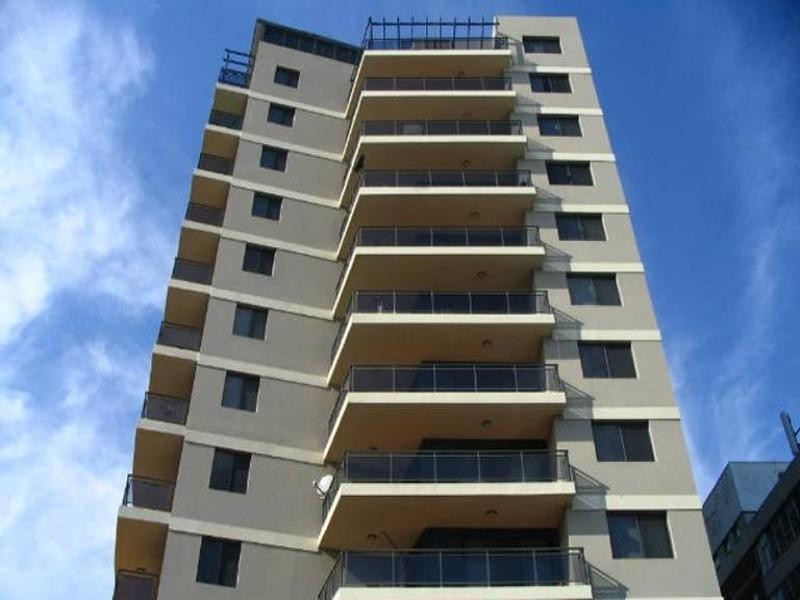 27/3-7 Fetherstone Street, Bankstown NSW 2200