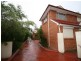 91 Market Street, Condell Park NSW 2200