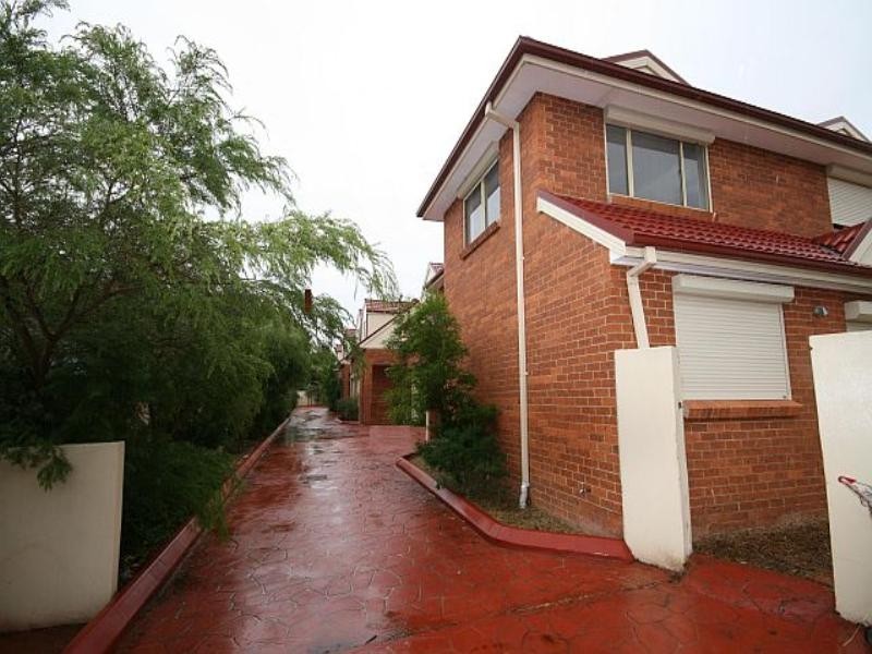 91 Market Street, Condell Park NSW 2200