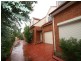 91 Market Street, Condell Park NSW 2200