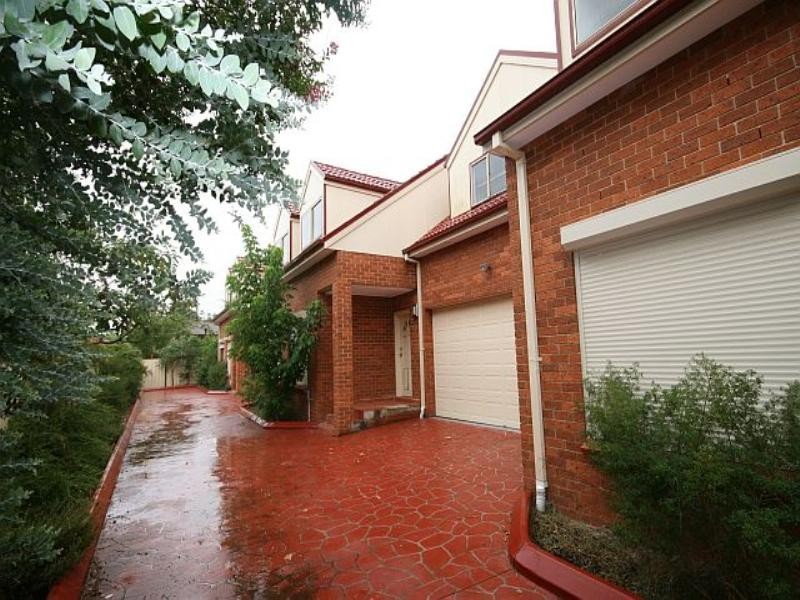 91 Market Street, Condell Park NSW 2200