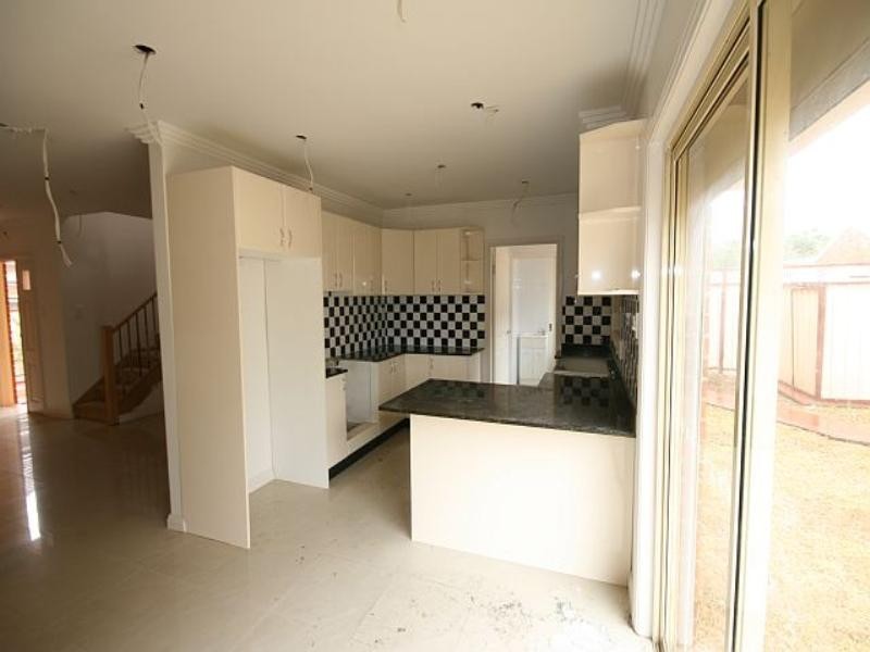 91 Market Street, Condell Park NSW 2200