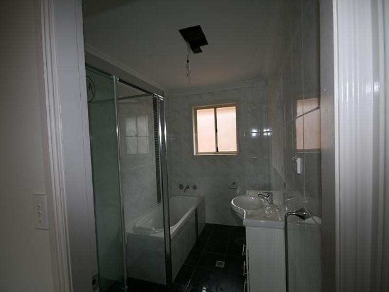 91 Market Street, Condell Park NSW 2200