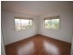 91 Market Street, Condell Park NSW 2200