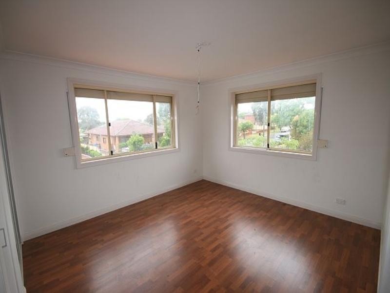 91 Market Street, Condell Park NSW 2200