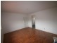 91 Market Street, Condell Park NSW 2200