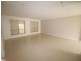 91 Market Street, Condell Park NSW 2200