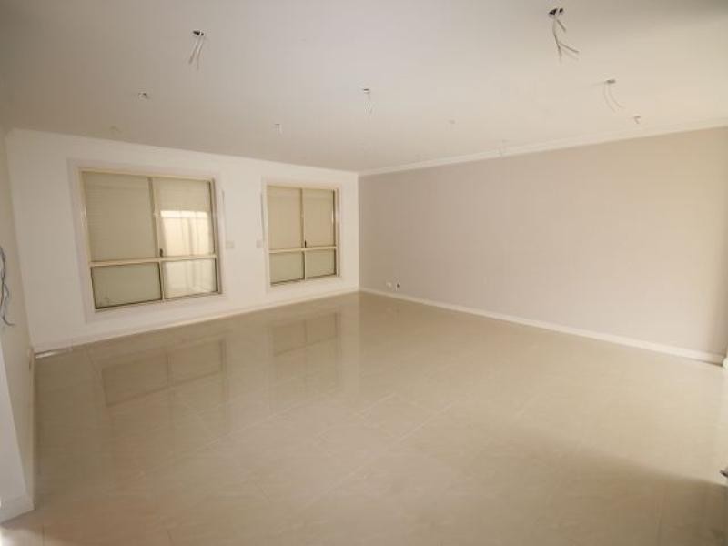 91 Market Street, Condell Park NSW 2200