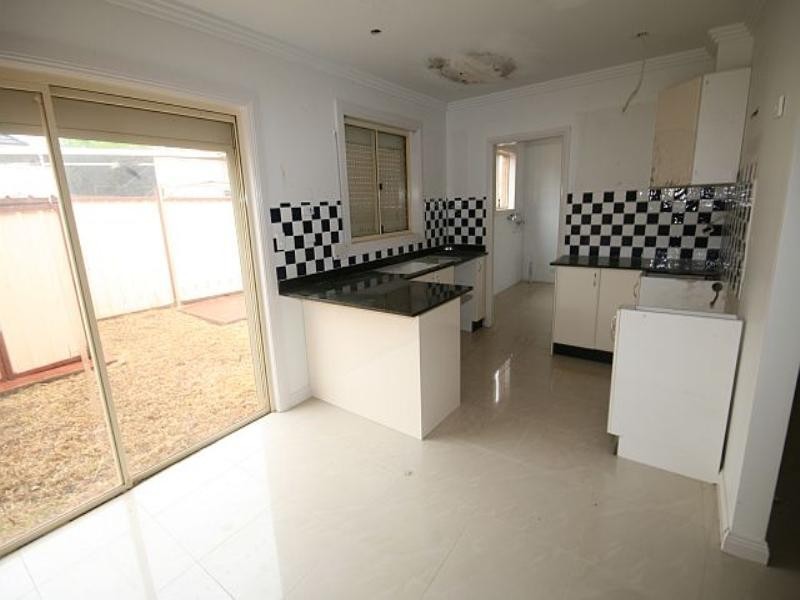 91 Market Street, Condell Park NSW 2200