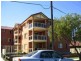 7/5-11 Weigand Avenue, Bankstown NSW 2200