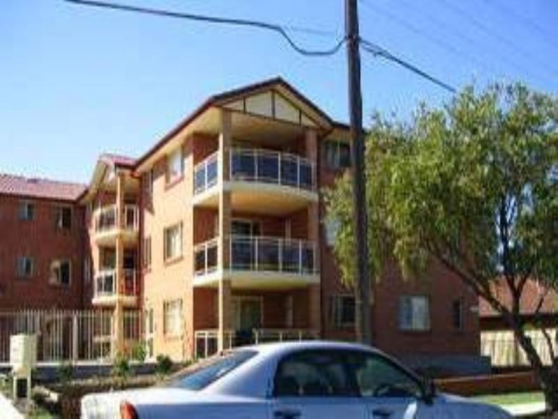 7/5-11 Weigand Avenue, Bankstown NSW 2200