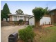 48 Carnavon Crescent, Georges Hall NSW 2198