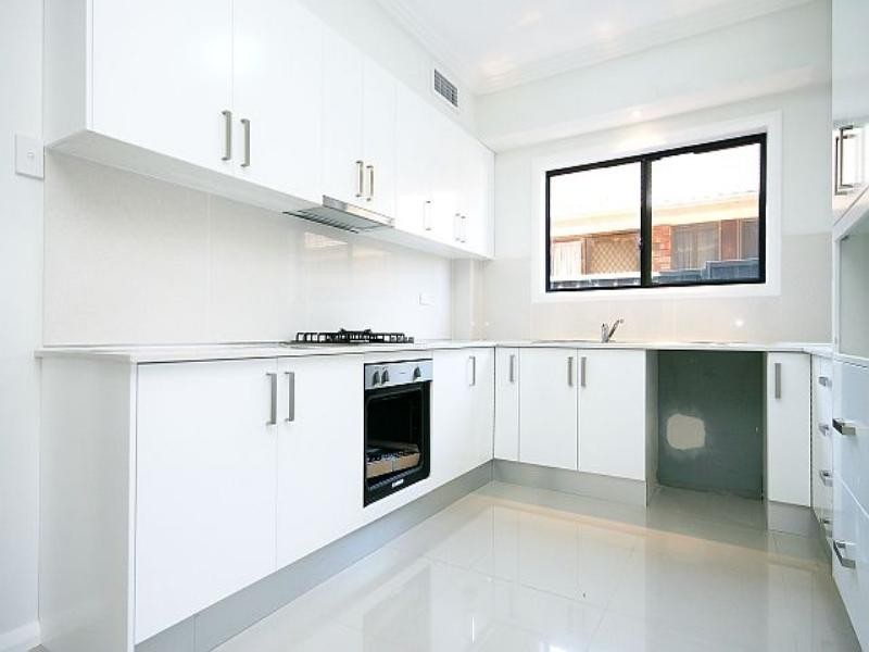 Georges Hall NSW 2198