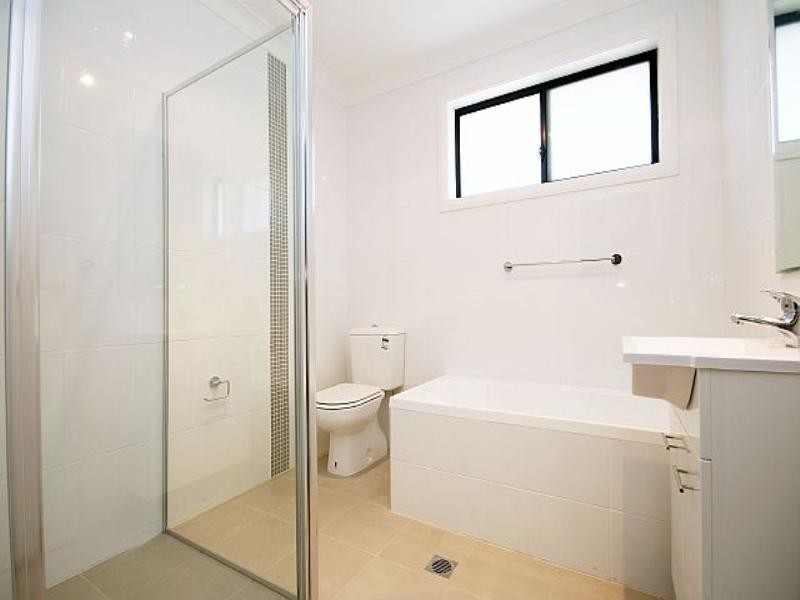 Georges Hall NSW 2198