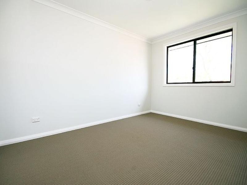 Georges Hall NSW 2198